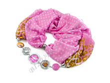 ���� 003330k 23 43.jpg