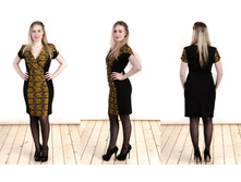 IMG 0019 56c6c444145e4.jpg