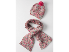 �����, ���� 86013�, 528�