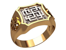 �30273, ��� 7,6 ��.jpg