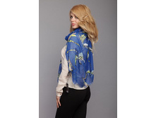 RS-0004-1 (2). ������80 ����20. 70�180. La-ur-a Mi-la-no. ������. 364 ���.jpeg