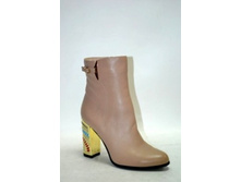 LQ096-0683-4 ������=2300.JPG