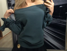 985 ��� ��-�� ��-�- (1).jpg