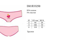 IM1B33250 Giornata magica ������� (2-4-6) 86,00