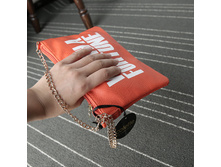 SM226-1.jpg