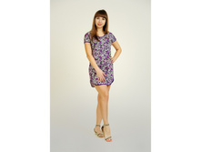 ������ � 001