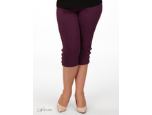 ����� 2603208-09.jpg