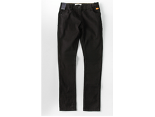 ����� 110138, 768�, ��98/������2