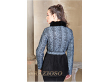 1602 ������.jpg