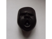 ���������� Caomaru