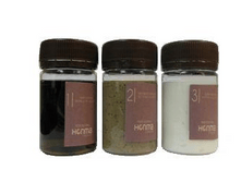 HONMA TOKYO ����� Coffee premium.png