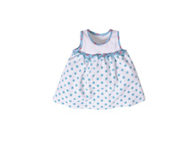 ������� ��������� 8.183.14.6 �����. ������� ����� Marine Blue �� �����.jpg