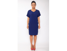 20104 �����