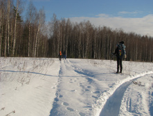 IMG 6074.jpg