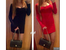 1065 ��� �,�,��-�.jpg