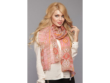 RS-0003-4. �������90 ������10. 80�160. La-ur-a Mi-la-no. ������. 312 ���.jpeg