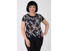 19-70 ����� 3834 �����.jpg