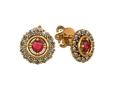 ������� �00490 ��� 2,8��..jpg