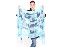 YY-21593-6. ������85 ������15. 90�180. So-ph-ie Ro-ma-ge. ������. 504 ���.jpeg