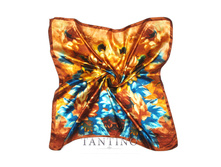 PK3-423-4-150 �..jpg