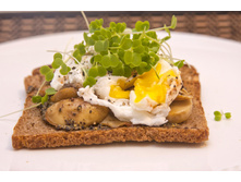 ������ � �������..jpg