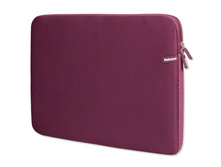 PortCase KNP-18 DB======89 ���.
