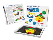 ��-174	������� 174 �������� Magneticus	����	564	���