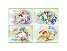 ������ ��� ��������� 08�. �4 �� ������� ������������ ������ 13,31.jpg