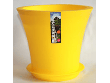 �-40 ������  ������ ������ �/� d20 h17,5