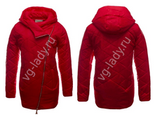 16816....png, �����: 2000