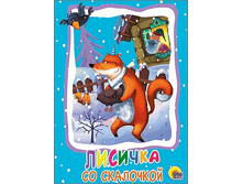 1448449044 0db653f3eb12b68bbb8501362b57485f.png