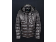 ������ ������� Merlion �-2949 (������ ������) ���� 2150 �..jpeg