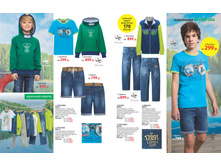 LifeStyle-2-2015-small 09.jpg