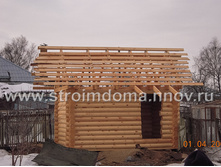 48,1 ��� �����-������-1.jpg