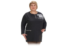 ������ �����.jpg