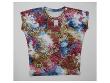 �������� � 145