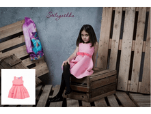 ������ �� �������� �15-��-1301-15 ������� 1100+%