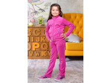 294750/51/52/53/54 ����� ��� DETILAND AW15-UKN-GPS-033 ������� �.98-122.jpeg