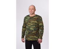 ������� � 045