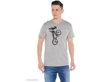 �������� 12120500301,�����, 299��� �-�� 48