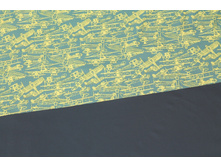 ��������� ���������.jpg