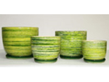 R1030 �������