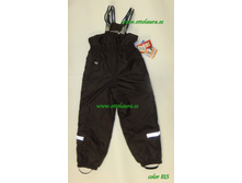 �������������� PACO art.14352 ���������� 815.jpg