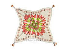 HM3-1052-2-310 �..jpg