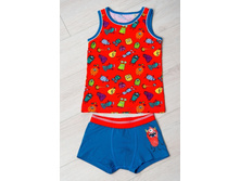 296551/52/53 ��������(�����, �����) ��� �������� KITFOX AW15-UAT-BTT-126 ������� �. 92-122.jpeg