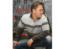 ������ 1078 - ���� 1700 ���