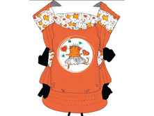 ����� ����� ��������.jpg