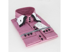 ������� � ������� ���������� ���. 215-4.JPG