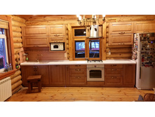 �����. ������ �����