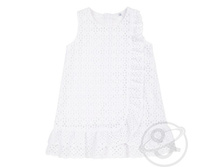 LEADER KIDS, ������ ��������� �����, (���), ���641207298��01.jpg